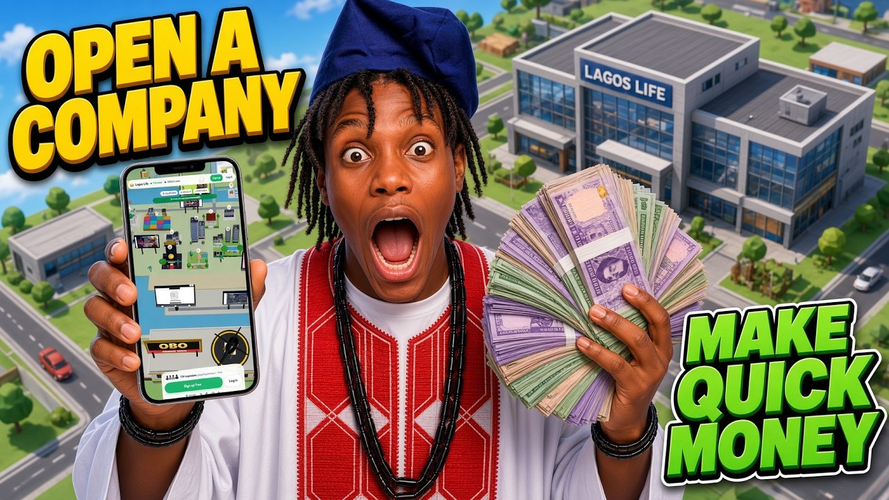 OldPluto video thumbnail