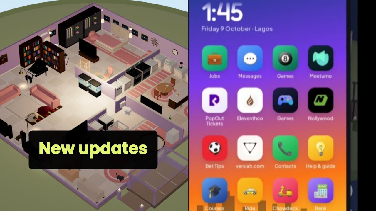topisqotv video thumbnail